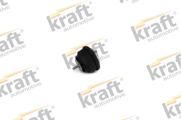 KRAFT AUTOMOTIVE variklio montavimas 1492540